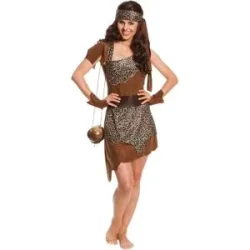 buttinette Kleid 