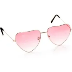 Brille 