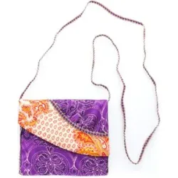 buttinette Tasche 