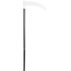 Sense, 100 cm