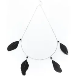 Kette 