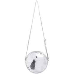 Tasche 