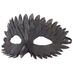 Maske 