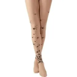 Strumpfhose 