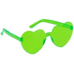 Brille 