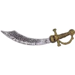 Säbel 