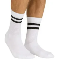 Socken 