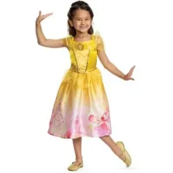 Disney Kinder-Kostüm 