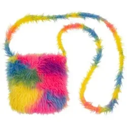Tasche 