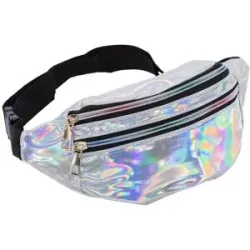 Bauchtasche 