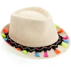 Trilby 