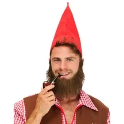 Bart 