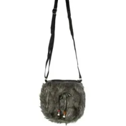 buttinette Tasche 