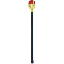 Zepter 