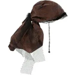Bandana 