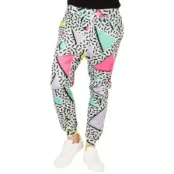 Jogginghose 