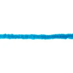 Marabu-Boa, türkis, 30 g, 2 Meter