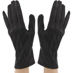 Handschuhe 