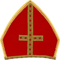 Mitra 