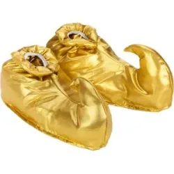 Schuhstulpen 