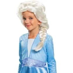 Disney Kinder-Perücke 