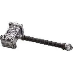 Hammer 