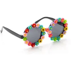 Brille 