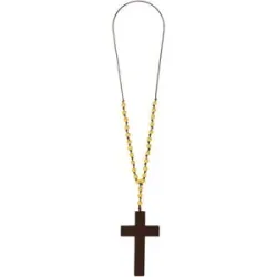 Kette 