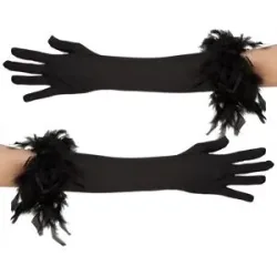 Handschuhe 
