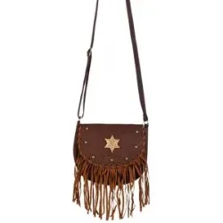 Tasche 