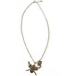 Kette 