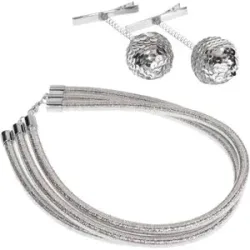 Accessoires-Set 