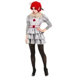 Kleid 