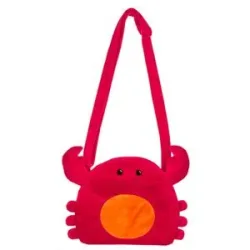 buttinette Tasche 