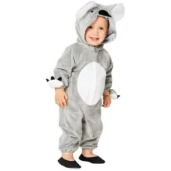 buttinette Kleinkinder-Overall 