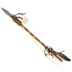 Speer, 60 cm