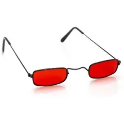 Brille 