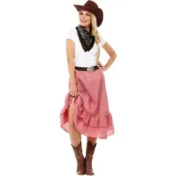 Country-Rock