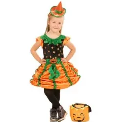 Kinderkleid 