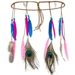 Haarschmuck 