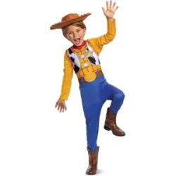 Disney Kinder-Kostüm 