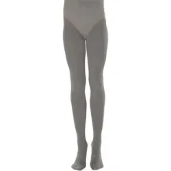 Kinder-Strumpfhose, grau