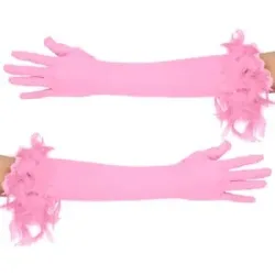 Handschuhe 