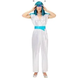 buttinette Jumpsuit 