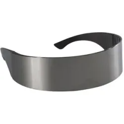 Brille 