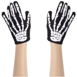 Kinder-Handschuhe 
