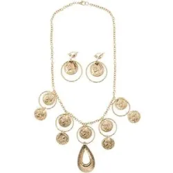 Schmuck-Set 