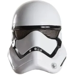 Star Wars Kinder-Maske 