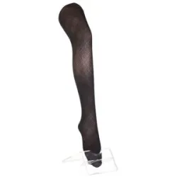 Strumpfhose 
