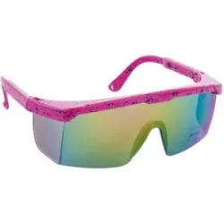 Skibrille 